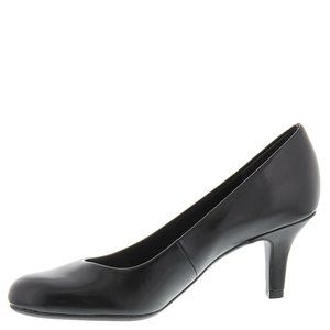 Life Stride PARIGI Women's Pump size 8.5